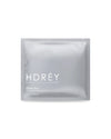 Hydrożelowa maska wygładzająca Glass Skin 1x40g
