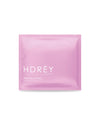 Hydrożelowa maska rozświetlająca Pink Revolution 1x40g