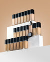 Moisturizing Foundation with SPF 20 - 3N Neutral Osaka 30 ml