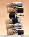 Moisturizing Foundation with SPF 20 - 3N Neutral Osaka 6 ml