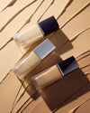 Moisturizing Foundation with SPF 20 - 3N Neutral Osaka 30 ml