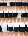 Moisturizing Foundation with SPF 20 - 3N Neutral Osaka 30 ml