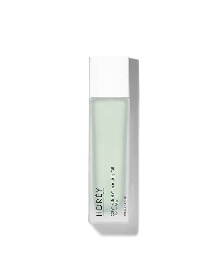 Olejek oczyszczający do mycia i demakijażu twarzy Oil Control Cleansing Oil 150 ml