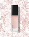 Eau de Parfum Oud Mystique