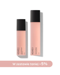 Body Set Oud Mystique (mgiełka 150ml + suchy olejek 120ml)