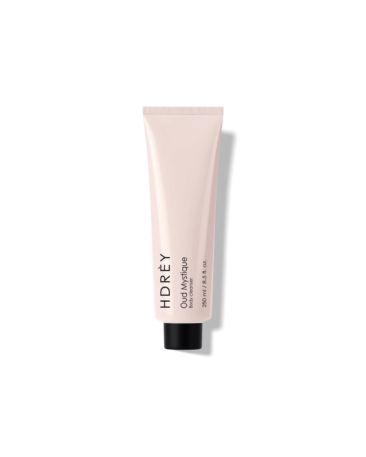 Żel pod prysznic Oud Mystique 250 ml