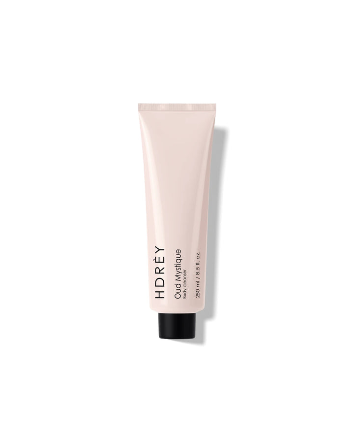 Żel pod prysznic Oud Mystique 250 ml
