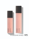 Body Set mgiełka 150ml + suchy olejek 120ml