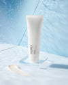 Peel E enzymatic peel 100ml