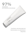 Peel E enzymatic peel 100ml