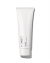 Peel E enzymatic peel 100ml