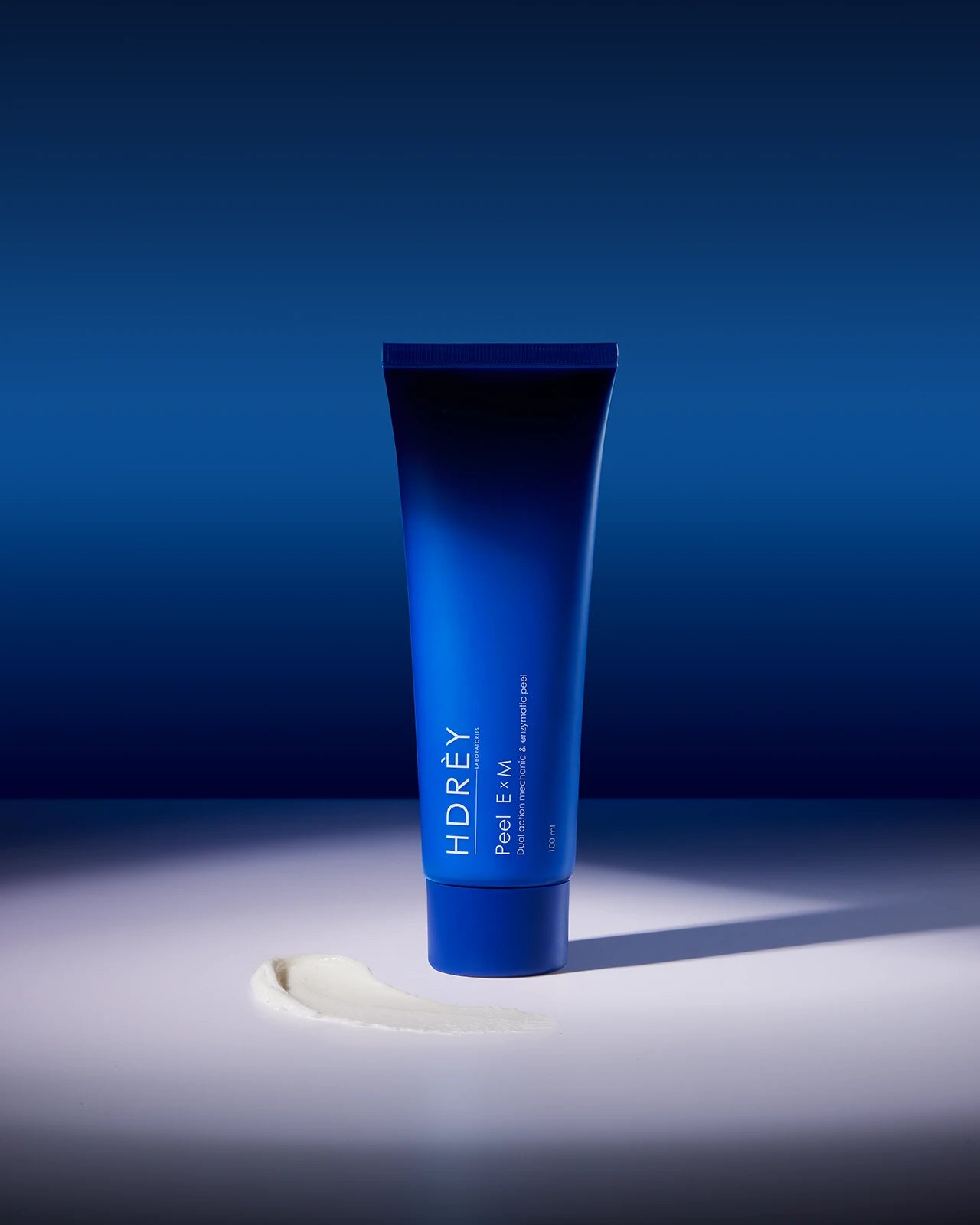 Peel ExM Dual Action Mechanic & Enzymatic Peel 100 ml