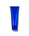 Peel ExM Dual Action Mechanic & Enzymatic Peel 100 ml