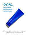 Peel ExM Dual Action Mechanic & Enzymatic Peel 100 ml