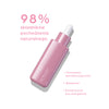 Serum nawilżające z niacynamidem i witaminą B12 dla naturalnego GLOW 30 ml