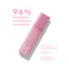 Mgiełka do twarzy nawilżająca i rozświetlająca Pink Revolution 120ml