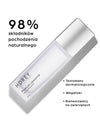 Serum przeciwstarzeniowe z platyną i liposomami 40ml