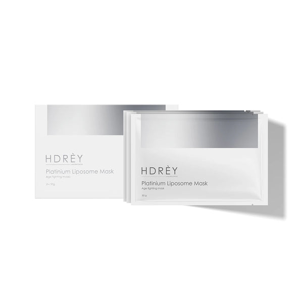 PLATINUM-LIPOSOME-masks-open.