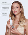 Serum przeciwstarzeniowe z platyną i liposomami 40ml