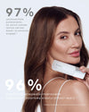 Serum przeciwstarzeniowe z platyną i liposomami 40ml