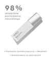Serum przeciwstarzeniowe z platyną i liposomami 40ml