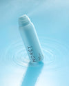 Pure Thermal water 100ml