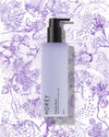 Purple Rain Hand Soap with Gentle Exfoliant 320 ml