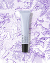 Perfumy w olejku Purple Rain 15 ml