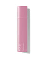Balsam do ciała Pink Revolution rozświetlający i nawilżający z masłem shea i olejem arganowym 150 ml