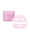 Hydrożelowa maska rozświetlająca Pink Revolution 1x40g