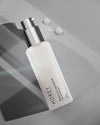 Przeciwstarzeniowe i silnie regenerujące serum do skóry atopowej i przesuszonej 40 ml