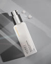Przeciwstarzeniowe serum do skóry z przebarwieniami 40 ml