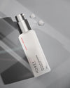 Przeciwstarzeniowe serum do skóry z trądzikiem różowatym i zaczerwienieniami 40 ml