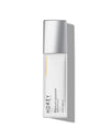 Przeciwstarzeniowe serum do skóry z przebarwieniami 40 ml