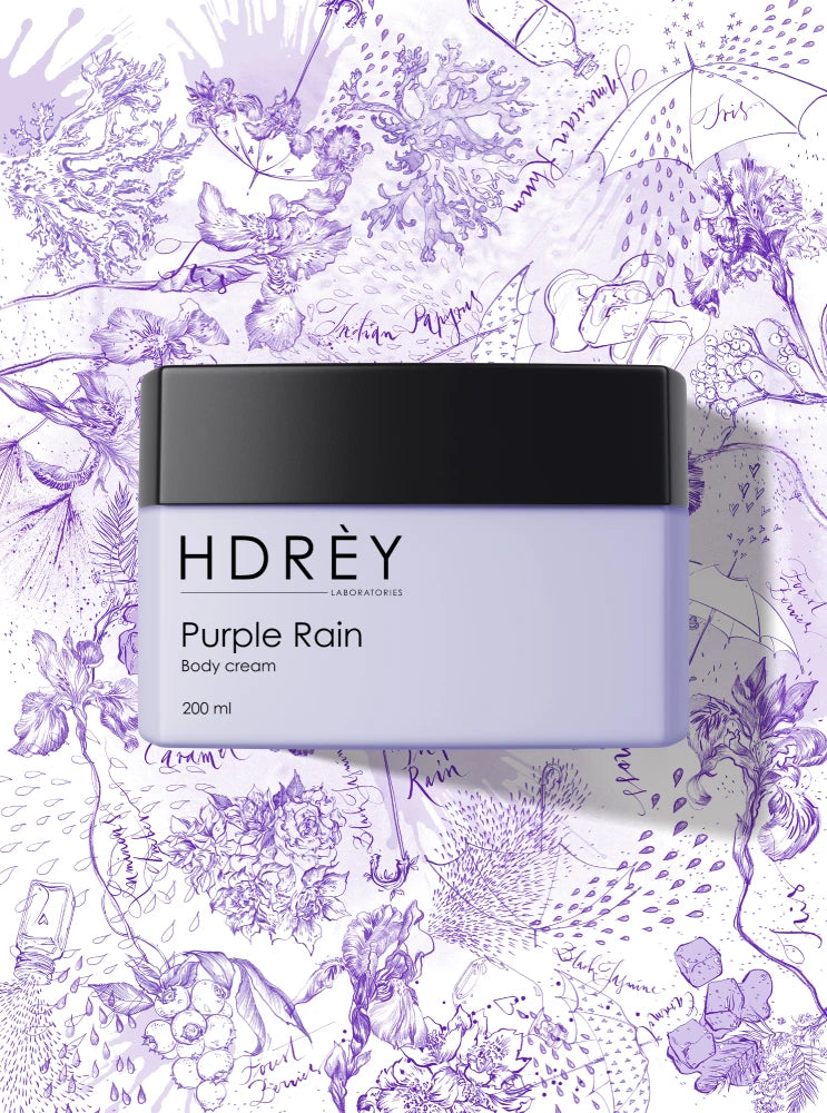 Krem do Ciała 200 ml