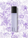 Mgiełka perfumowana Purple Rain 150ml - twarz, ciało, włosy