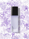 Eau de Parfum Purple Rain