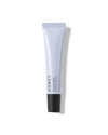 Perfumy w olejku Purple Rain 15 ml