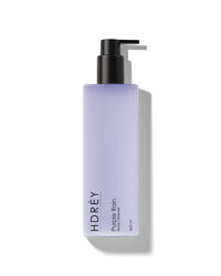 Żel pod prysznic Purple Rain 420ml