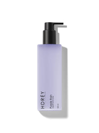 Mydło do rąk Purple Rain 320 ml