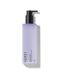 Nawilżająco - regenerująca odżywka Purple Rain 250 ml