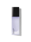 Eau de Parfum Purple Rain