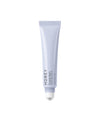 Perfumy w olejku Purple Rain 15 ml