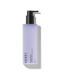 Purple Rain Hand Soap with Gentle Exfoliant 320 ml