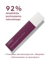 Odżywka bez spłukiwania do zniszczonych włosów 150 ml