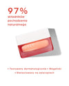 Rewitalizujący krem do twarzy na noc z retinolem 50ml