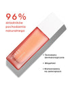 Serum z retinalem i niacynamidem na zmarszczki i przebarwienia 40ml