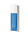 Intensywnie nawilżające serum z 4 formami kwasu hialuronowego i peptydami 40ml