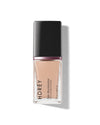 Rozświetlacz w płynie Gilded Pearl 20 ml