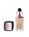 Rozświetlacz w płynie Gilded Pearl 20 ml